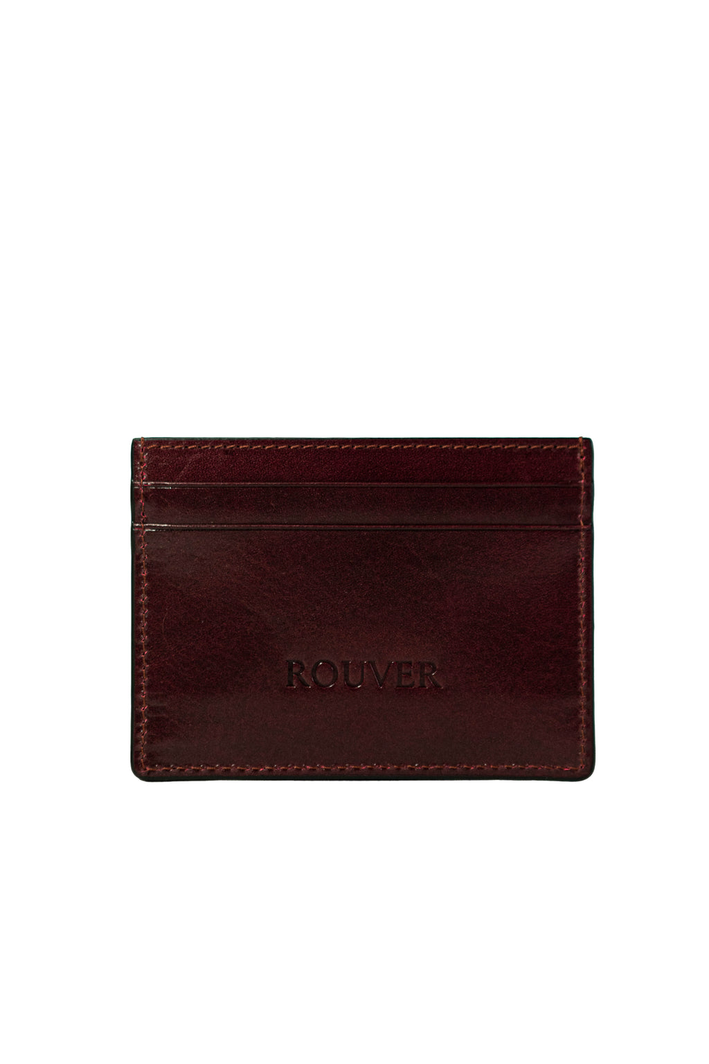 Tarjetero - Bordeaux