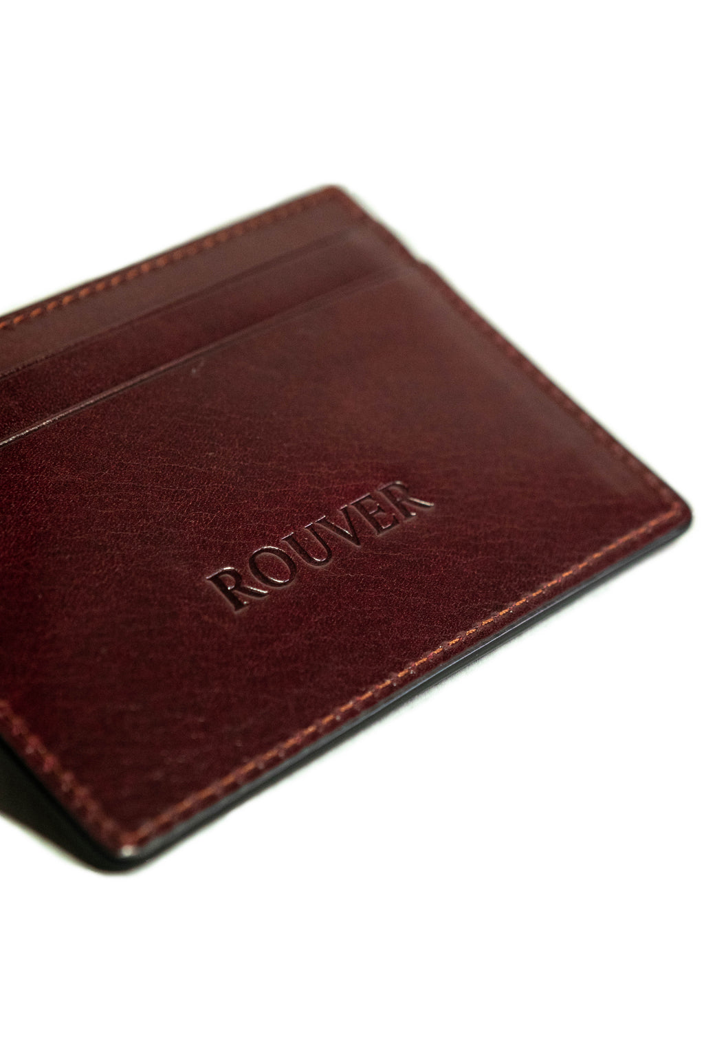 Tarjetero - Bordeaux