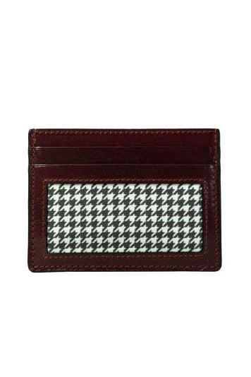 Tarjetero - Bordeaux