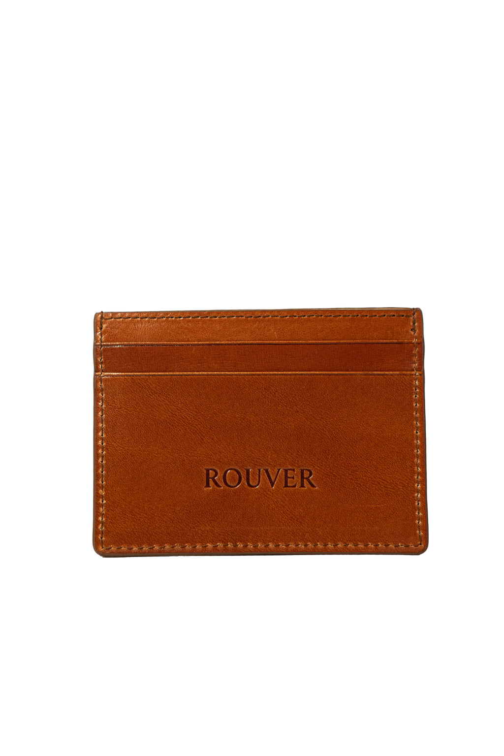 Tarjetero - Original