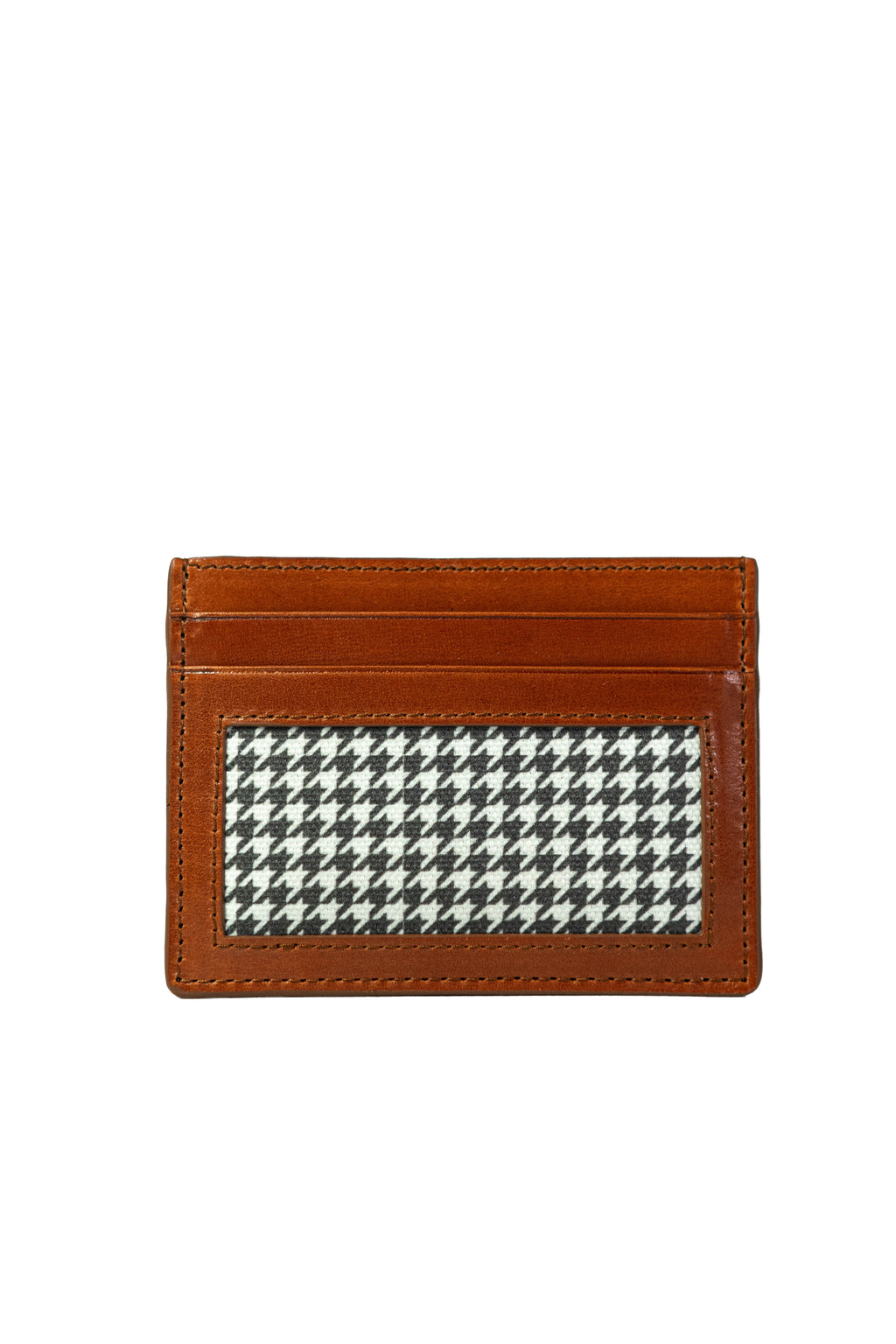 Tarjetero - Original