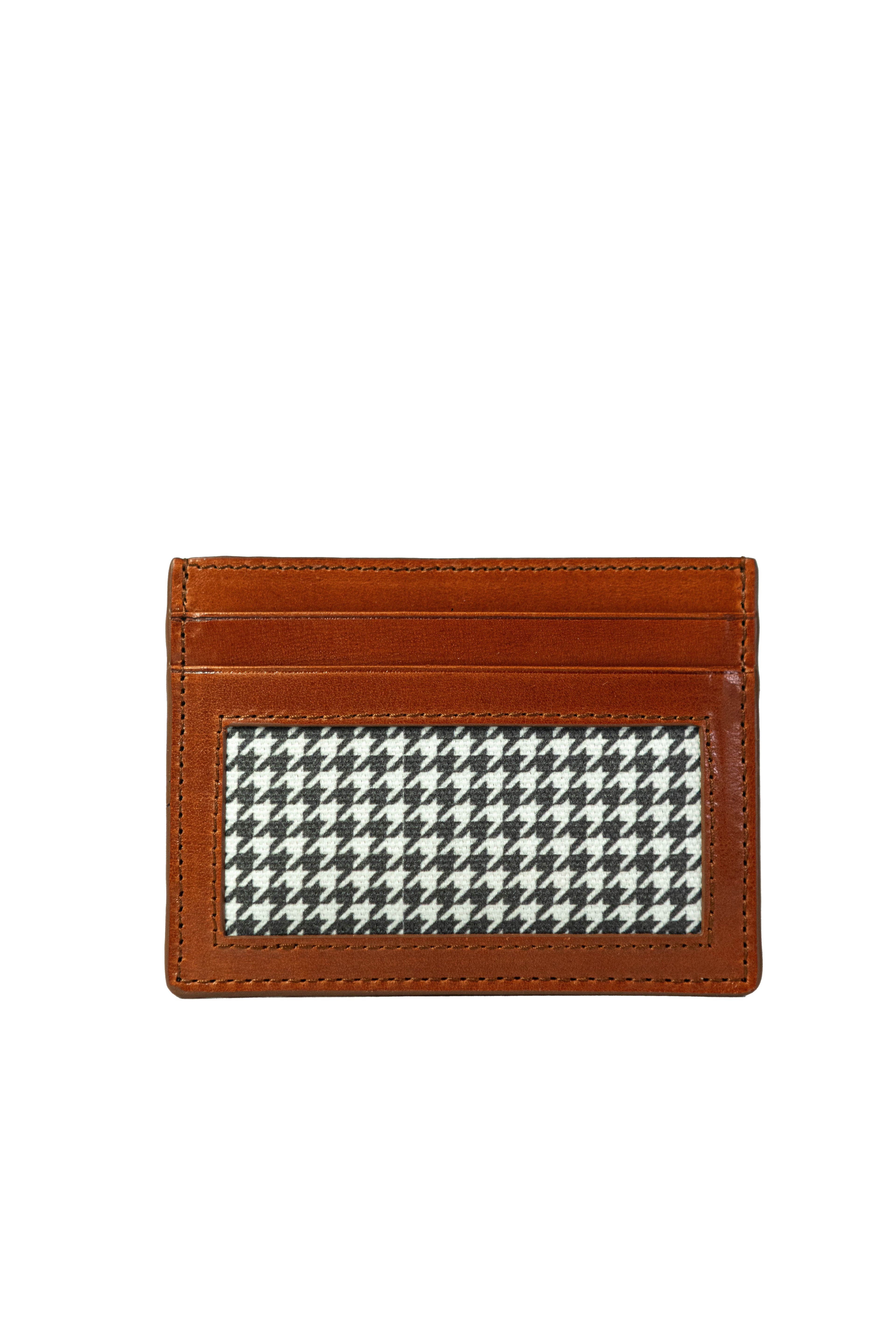 Tarjetero - Original