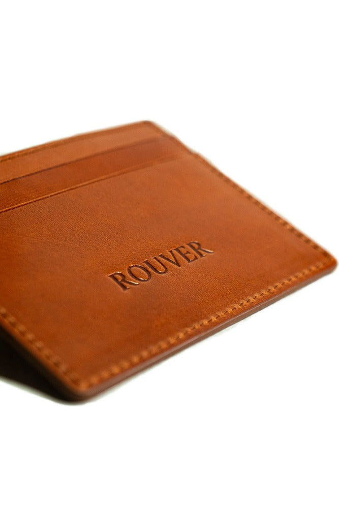 Tarjetero - Original