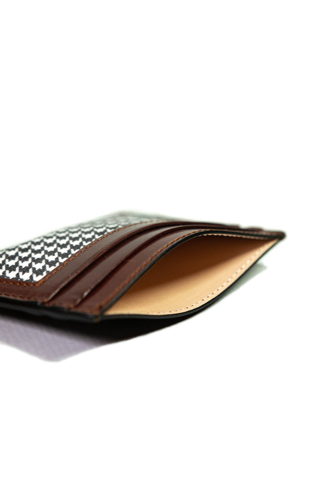 Tarjetero - Bordeaux