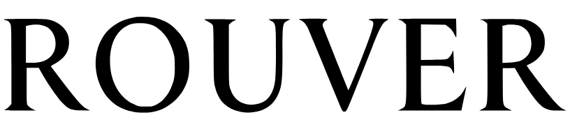 ROUVER