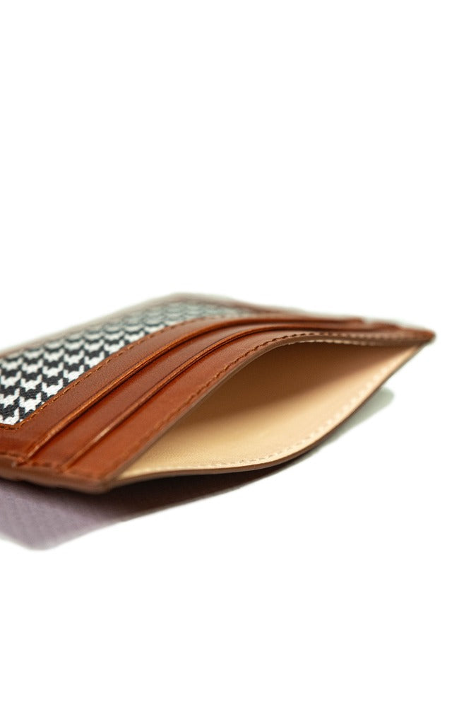 Tarjetero - Original